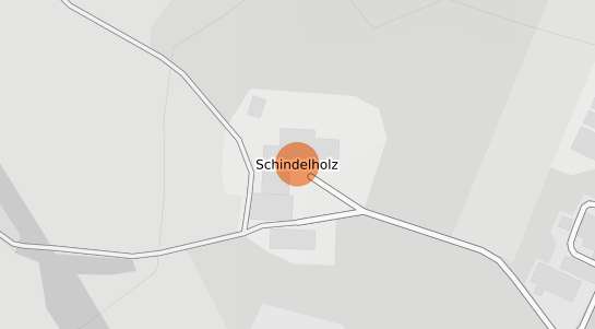 Mietspiegelkarte Sankt Wolfgang Schindelholz